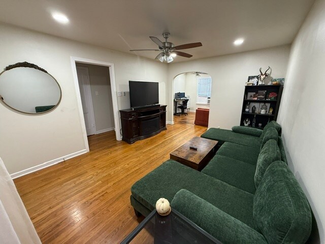Photo - 1727 Donaldson Ave Unit 1727 Donaldson