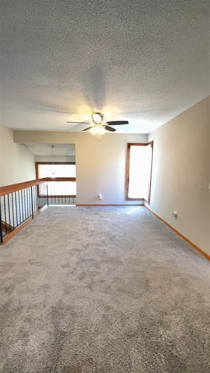 Photo - 2 Pine Hurst Ln Unit 2