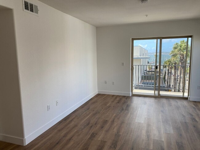 Photo - Oceanview Place in Little Italy