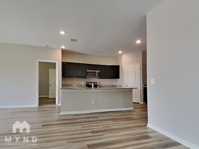 1049 Fraser Fir Ln