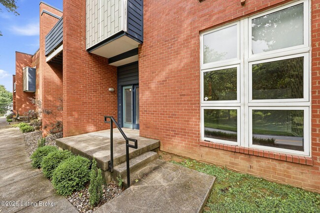 Photo - 2745 Grinstead Dr Unit APT 103