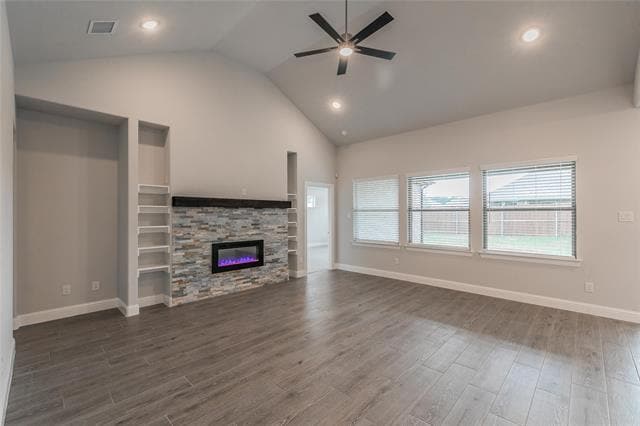 Photo - 232 Gardenia Dr