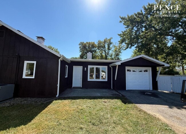 Photo - 1022 Giddings St