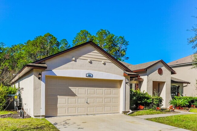 Photo - 498 John's Creek Pkwy