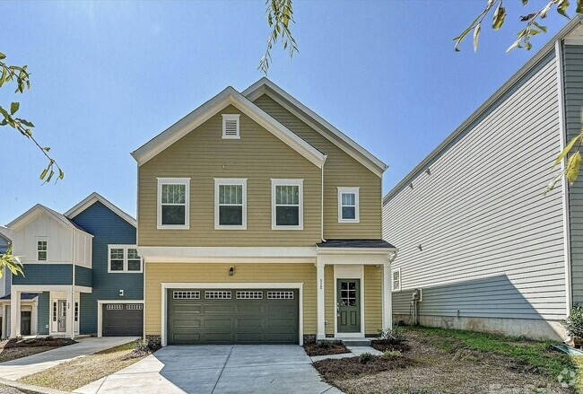 Building Photo - 512 Kingsway Cir Rental