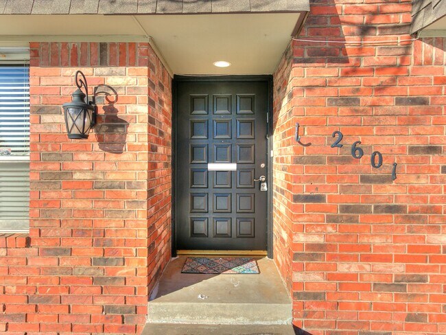 Photo - 2601 NW 50th St