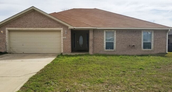 Building Photo - 206 Nolan Ridge Dr