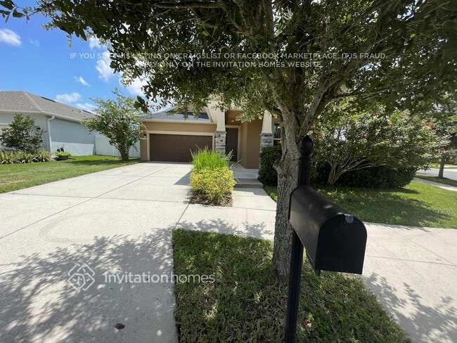 32510 Harmony Oaks Dr