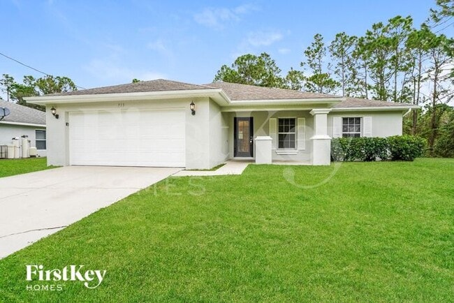 Building Photo - 715 Bennington Dr Rental