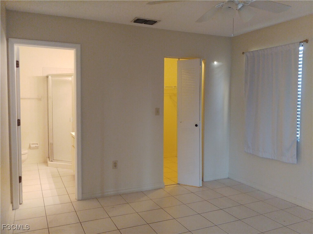 Photo - 9265 Lake Park Dr Unit 201