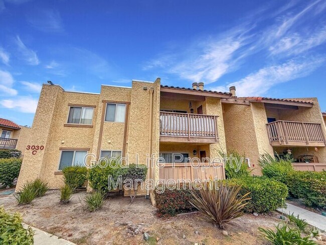 Building Photo - 3030 Alta View Dr Unit C206 Rental