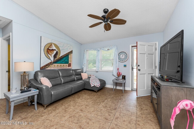 Photo - 121 Bluefish Ave