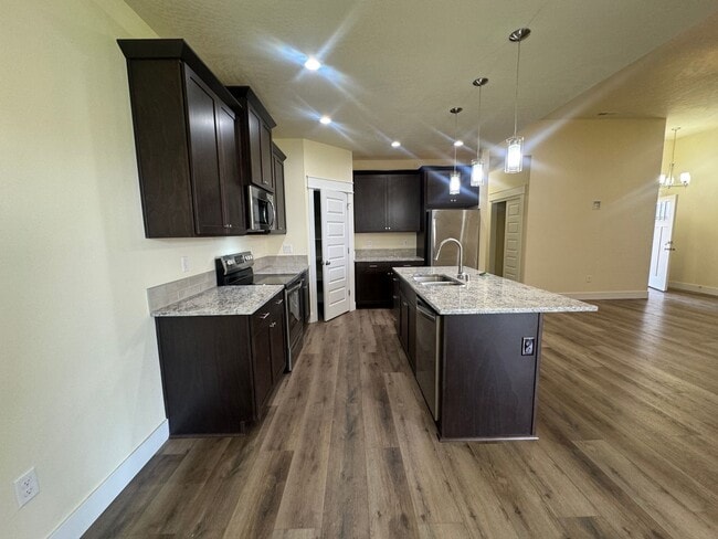 Photo - Rent Reduced! Home in Quincy