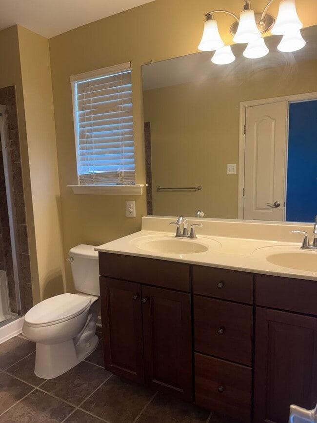Photo - Well Maintain Townhome in Market Square!