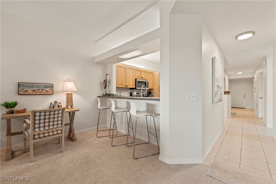 Photo - 465 Robin Hood Cir Condo Unit 101