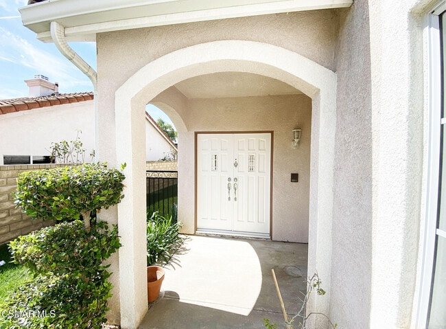 Photo - 1420 Sapphire Dragon St