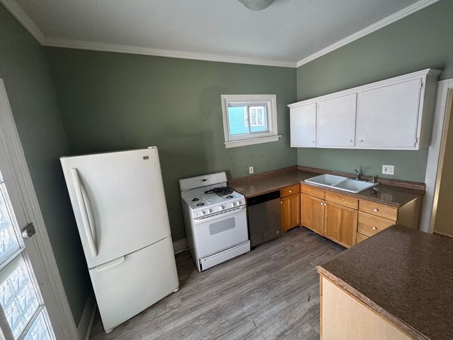 Photo - 1115 N Capitol Ave Unit 1