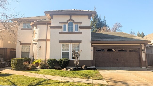 Building Photo - Gorgeous Single Family Home in Rocklin
