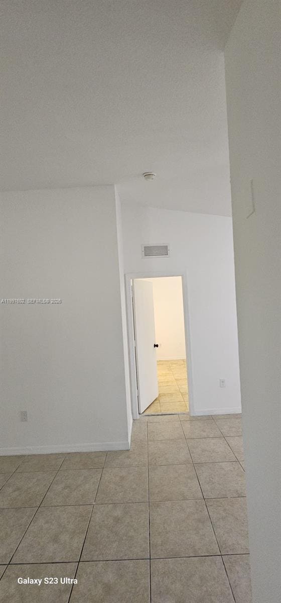 Photo - 935 NE 33rd Terrace Unit 204