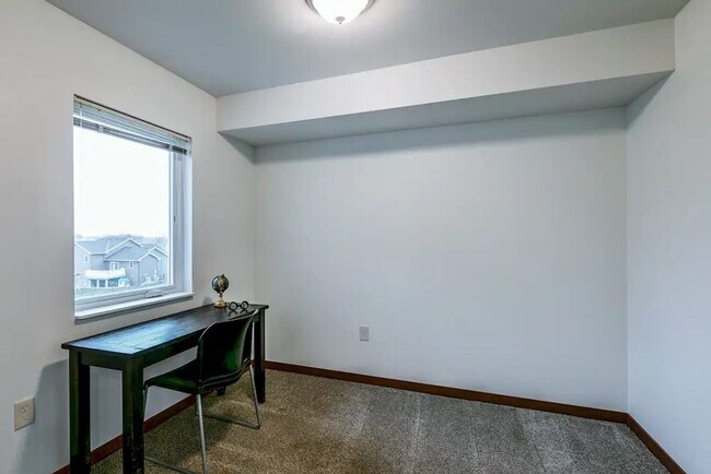 Northview Apartments