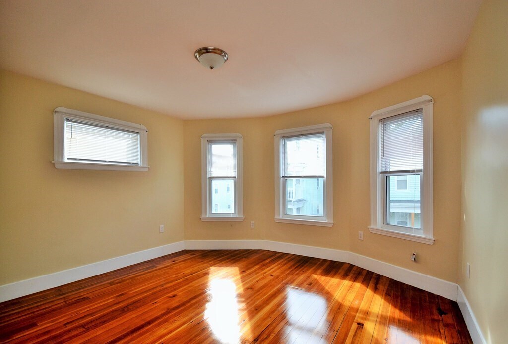 Photo - 42 Corona St Unit 2