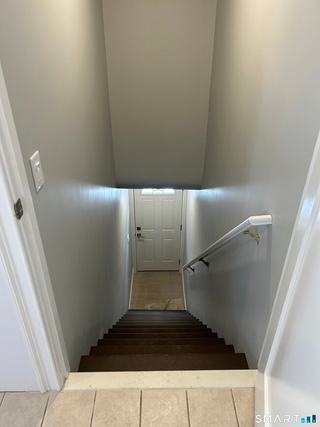 Photo - 54 Forest St Unit 2