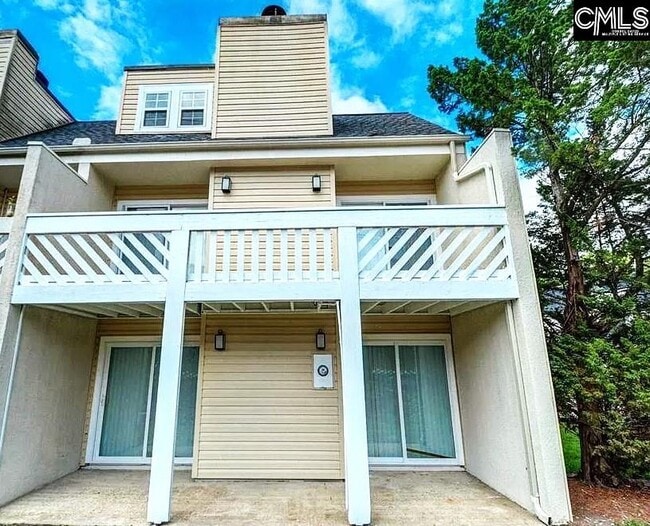 Photo - 4443 Bethel Church Rd