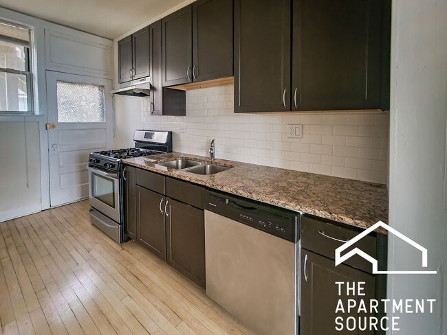 Photo - 5107 N Winchester Ave Unit 2