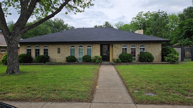 Photo - 2418 Ingleside Dr Casa