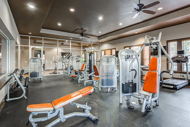 Coventry Park Apartments For Rent in Jacksonville, FL | ForRent.com