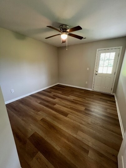 Photo - 131 SW 145th Rd