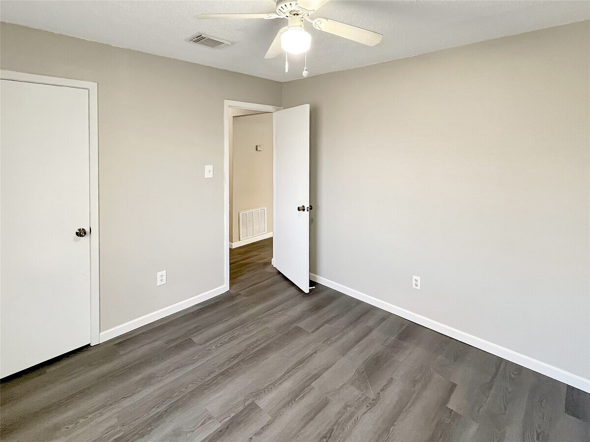 Photo - 15018 Cypress Green Dr