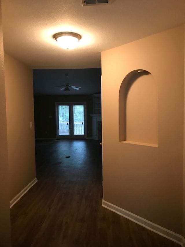 Photo - 2810 Dumont Dr