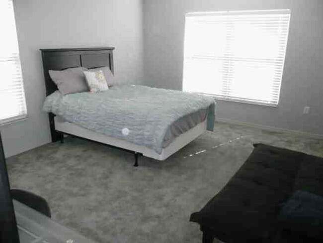 IDYLWILD LANE- 4 Bed/4.5 Bath Single Famil... - IDYLWILD LANE- 4 Bed/4.5 Bath Single Famil... House