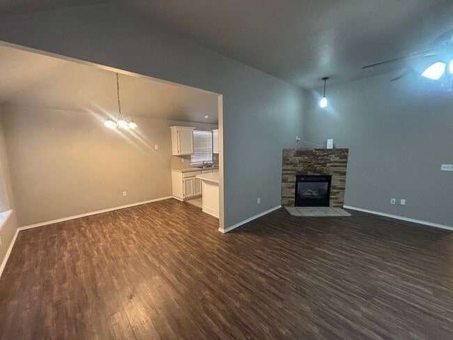 Photo - Beautiful 3 Bed 2 Bath in Norman