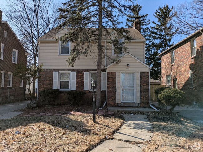 Building Photo - 19313 Monte Vista St Rental