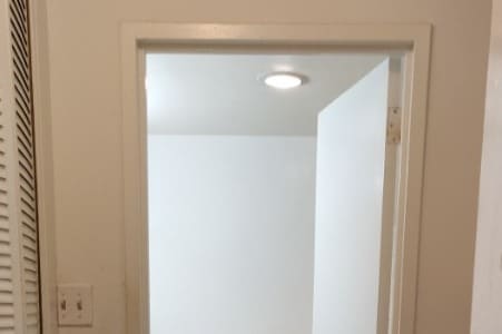 Photo - 30 Gardner Rd