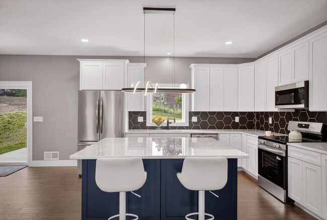 Photo - 225 Wilbert St