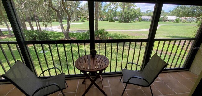 Building Photo - 6110 Country Club Way Unit 201 Rental