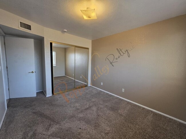 Photo - 1811 Motor Ave