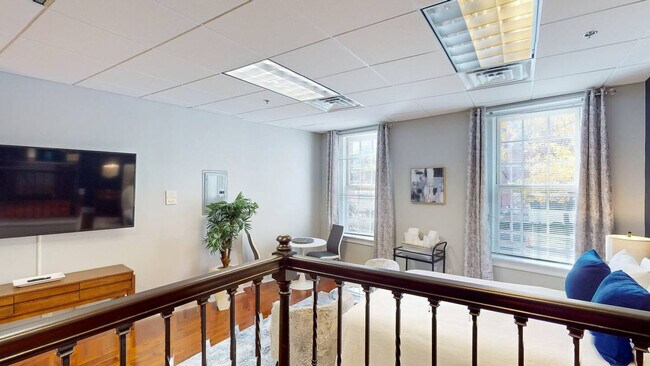 15 Union St Unit SI ID1238000P