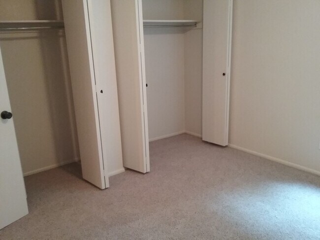 Photo - 1791 W 1300 N
