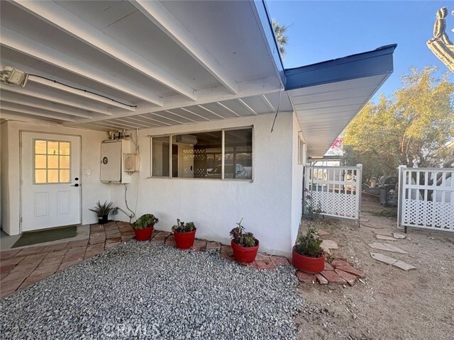 Photo - 12585 Mountain View Rd