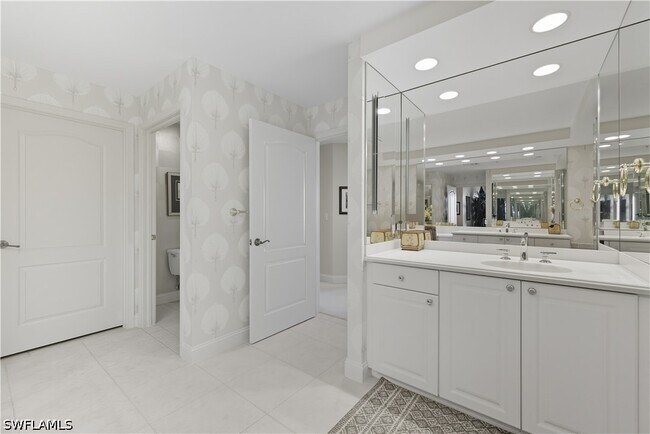 Photo - 4751 Bonita Bay Blvd Unit 1202