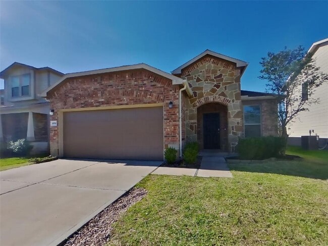 Photo - 6718 Atlasridge Dr House