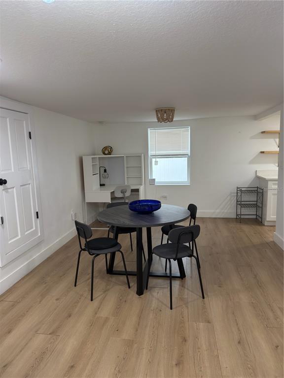 Photo - 2417 W Gray St