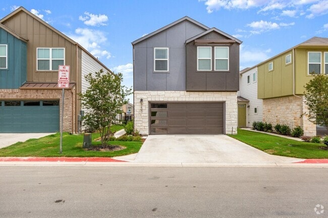 Building Photo - 7400 Travertine Spring Dr Rental