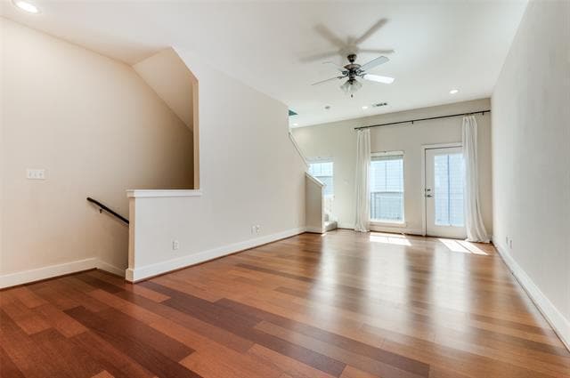 Photo - 1612 Tribeca Way