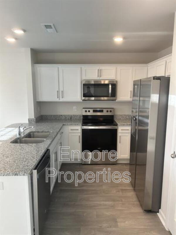 Photo - 18 March Crk Dr