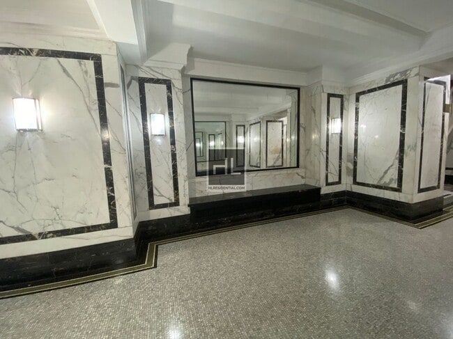 Photo - WEST 55 STREET Unit 5A